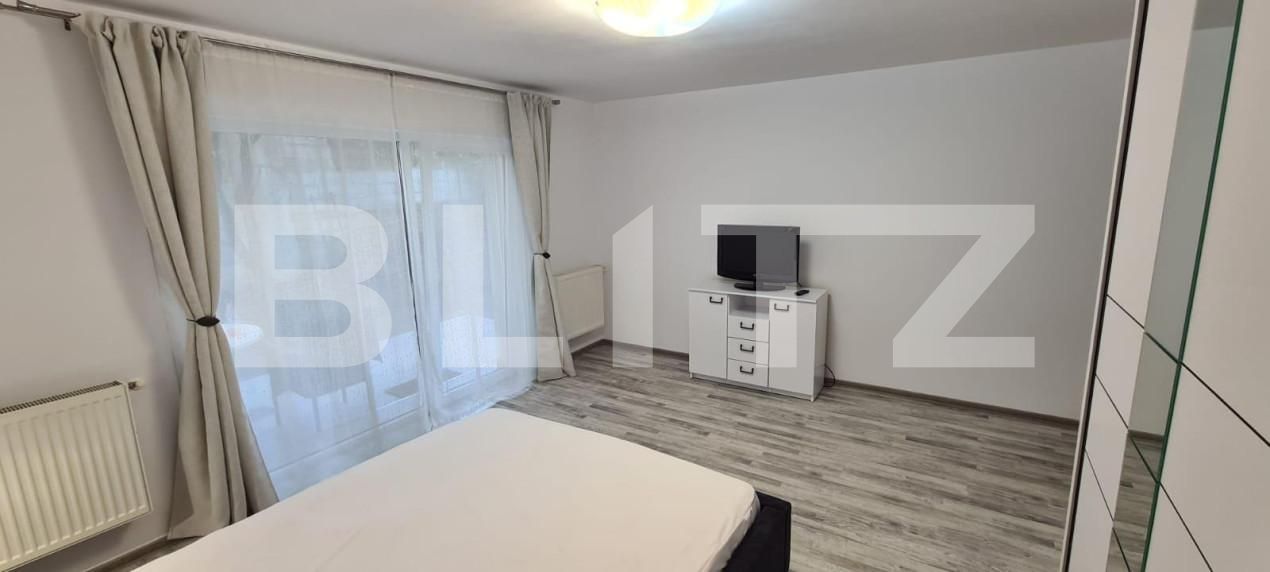 Garsonieră de vânzare Zorilor - 142487AV | BLITZ Cluj-Napoca | Poza8