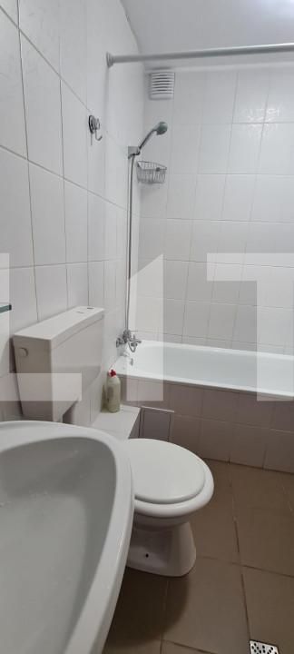 Garsonieră de vânzare Zorilor - 142487AV | BLITZ Cluj-Napoca | Poza2