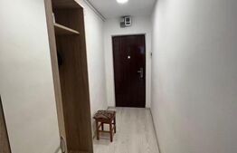 Apartament 2 camere decomandate, 42 mp, zona Bucium 
