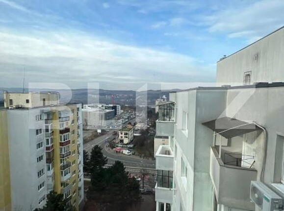 Apartament de vânzare 2 camere Manastur - 142488AV | BLITZ Cluj-Napoca | Poza8