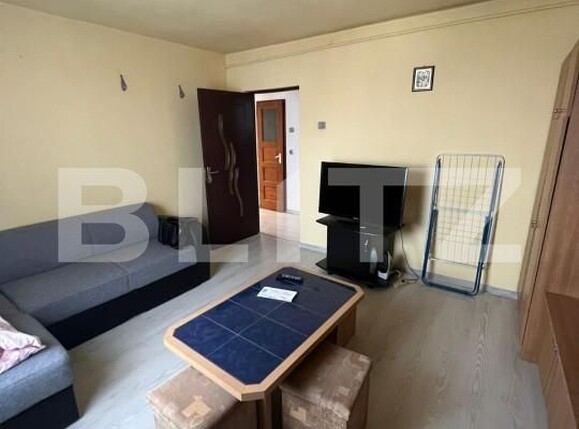 Apartament de vânzare 2 camere Manastur - 142488AV | BLITZ Cluj-Napoca | Poza2
