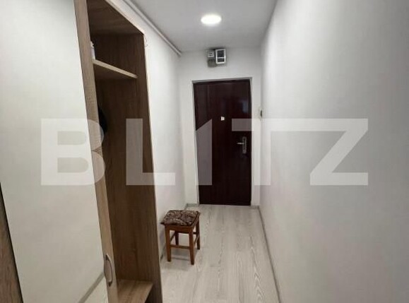 Apartament de vânzare 2 camere Manastur - 142488AV | BLITZ Cluj-Napoca | Poza6