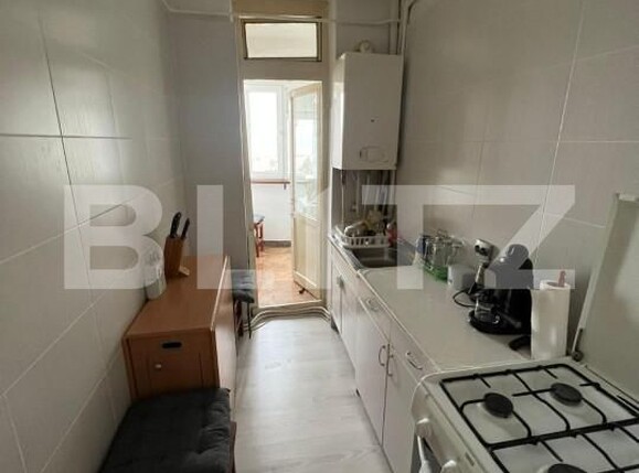 Apartament de vânzare 2 camere Manastur - 142488AV | BLITZ Cluj-Napoca | Poza7