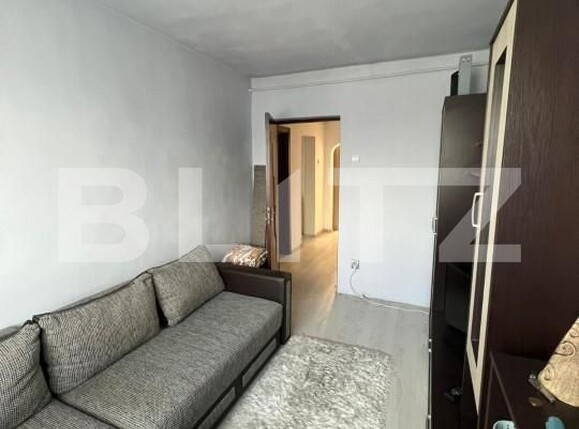 Apartament de vânzare 2 camere Manastur - 142488AV | BLITZ Cluj-Napoca | Poza1