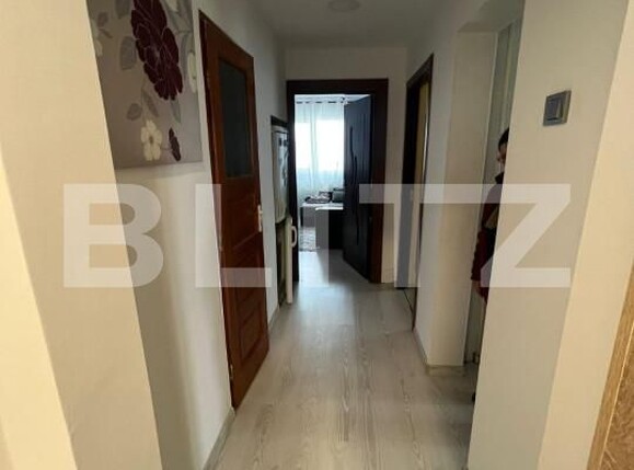 Apartament de vânzare 2 camere Manastur - 142488AV | BLITZ Cluj-Napoca | Poza4