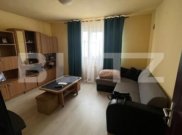 Apartament de vânzare 2 camere Manastur - 142488AV | BLITZ Cluj-Napoca | Poza3