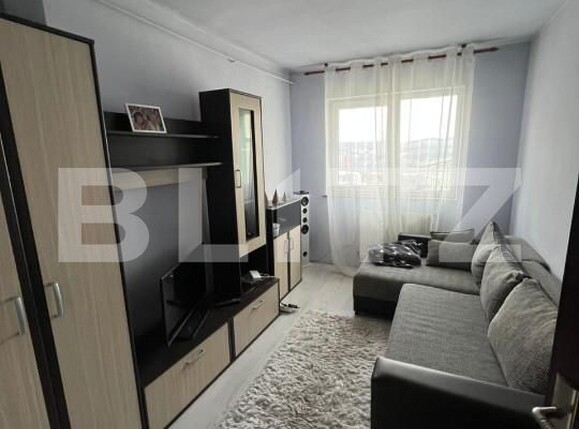 Apartament de vânzare 2 camere Manastur - 142488AV | BLITZ Cluj-Napoca | Poza5