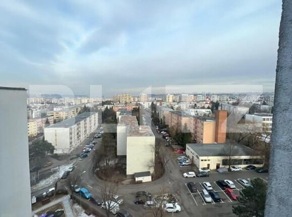 Apartament de vânzare 2 camere Manastur - 142488AV | BLITZ Cluj-Napoca | Poza9