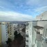Apartament de vânzare 2 camere Manastur - 142488AV - Poza 1 din 9 | BLITZ Cluj-Napoca | Poza7