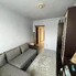 Apartament de vânzare 2 camere Manastur - 142488AV - Poza 1 din 9 | BLITZ Cluj-Napoca | Poza9