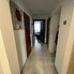 Apartament de vânzare 2 camere Manastur - 142488AV - Poza 1 din 9 | BLITZ Cluj-Napoca | Poza3