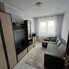 Apartament de vânzare 2 camere Manastur - 142488AV - Poza 1 din 9 | BLITZ Cluj-Napoca | Poza4