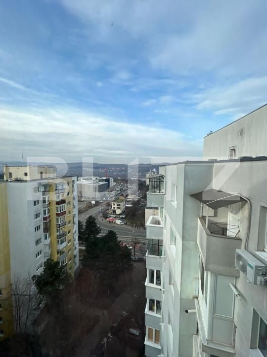 Apartament de vânzare 2 camere Manastur - 142488AV | BLITZ Cluj-Napoca | Poza8