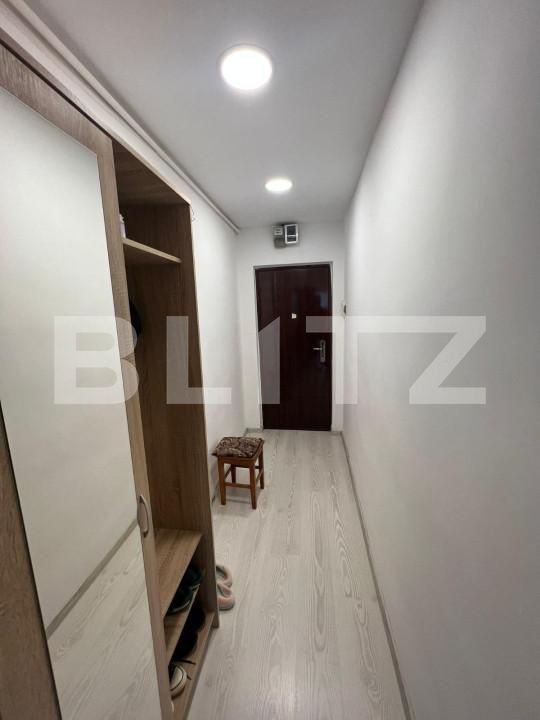 Apartament de vânzare 2 camere Manastur - 142488AV | BLITZ Cluj-Napoca | Poza6