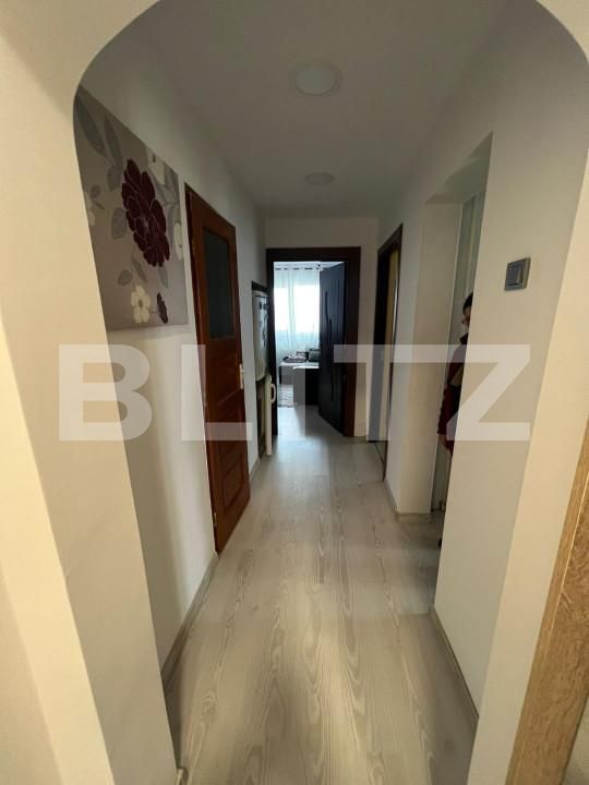 Apartament de vânzare 2 camere Manastur - 142488AV | BLITZ Cluj-Napoca | Poza4
