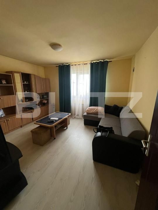 Apartament de vânzare 2 camere Manastur - 142488AV | BLITZ Cluj-Napoca | Poza3