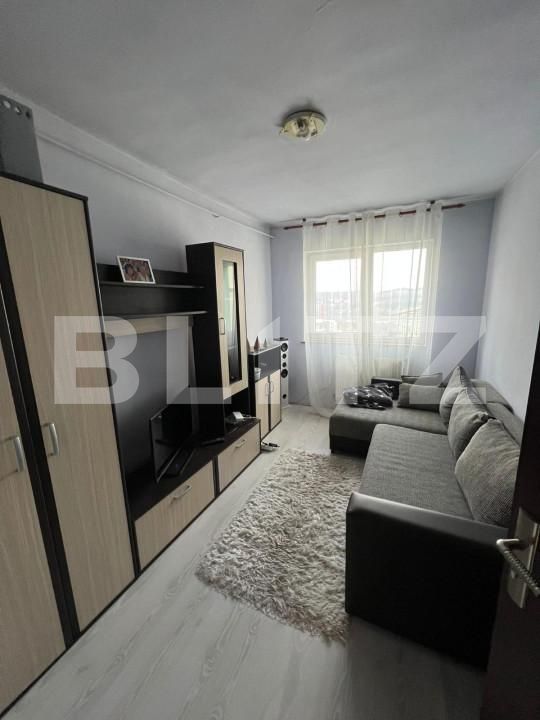Apartament de vânzare 2 camere Manastur - 142488AV | BLITZ Cluj-Napoca | Poza5
