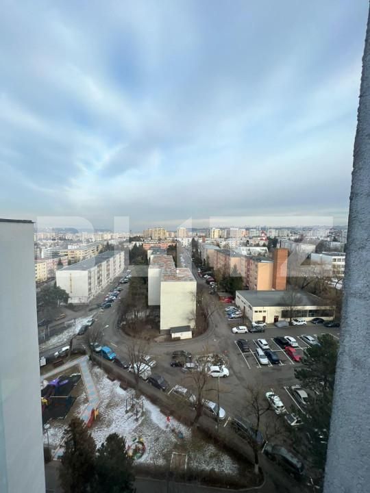 Apartament de vânzare 2 camere Manastur - 142488AV | BLITZ Cluj-Napoca | Poza9