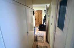 Apartament 4 camere, 78 mp, centrala proprie, zona Mehedinti 