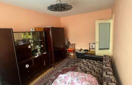 Apartament 4 camere, 78 mp, centrala proprie, zona Mehedinti 