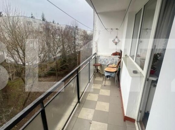 Apartament de vânzare 4 camere Manastur - 142489AV | BLITZ Cluj-Napoca | Poza6