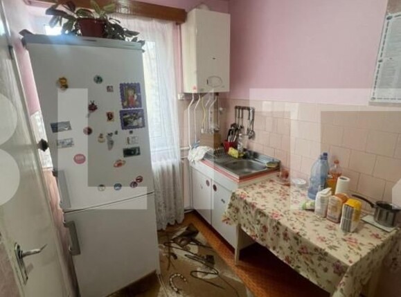 Apartament de vânzare 4 camere Manastur - 142489AV | BLITZ Cluj-Napoca | Poza7