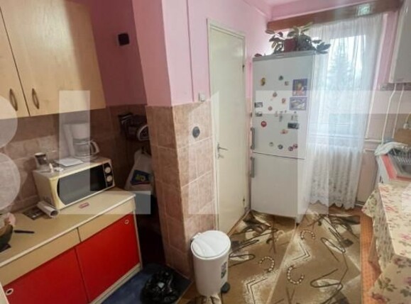 Apartament de vânzare 4 camere Manastur - 142489AV | BLITZ Cluj-Napoca | Poza8