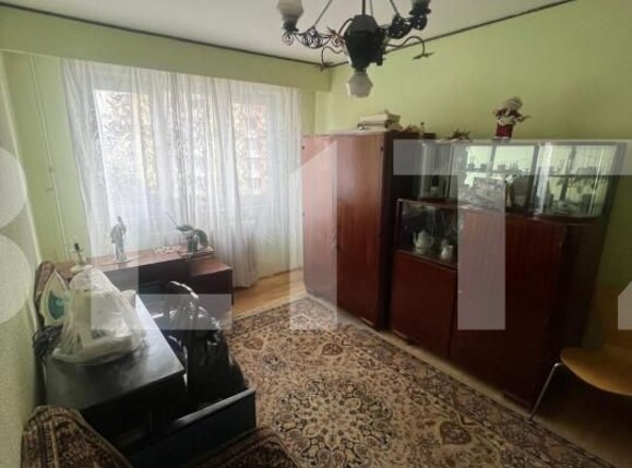 Apartament de vânzare 4 camere Manastur - 142489AV | BLITZ Cluj-Napoca | Poza10