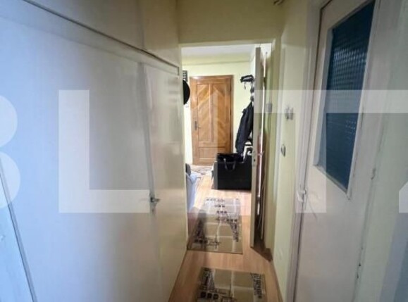 Apartament de vânzare 4 camere Manastur - 142489AV | BLITZ Cluj-Napoca | Poza11