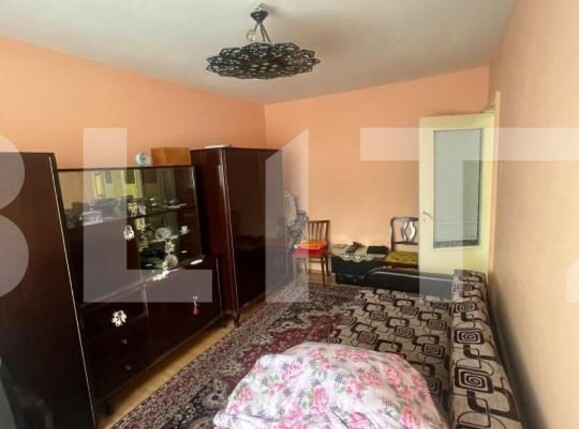 Apartament de vânzare 4 camere Manastur - 142489AV | BLITZ Cluj-Napoca | Poza3