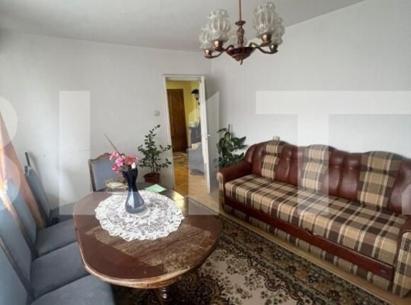 Apartament de vânzare 4 camere Manastur - 142489AV | BLITZ Cluj-Napoca | Poza5