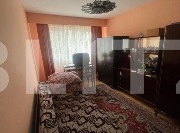 Apartament de vânzare 4 camere Manastur - 142489AV | BLITZ Cluj-Napoca | Poza2