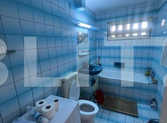 Apartament de vânzare 4 camere Manastur - 142489AV | BLITZ Cluj-Napoca | Poza9