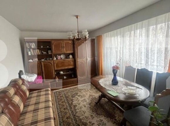 Apartament de vânzare 4 camere Manastur - 142489AV | BLITZ Cluj-Napoca | Poza4