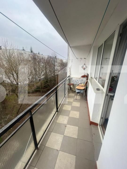 Apartament de vânzare 4 camere Manastur - 142489AV | BLITZ Cluj-Napoca | Poza6