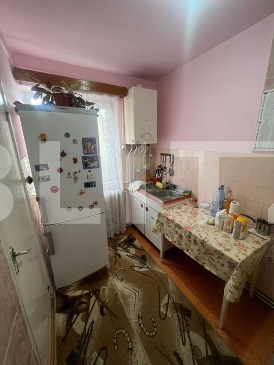 Apartament de vânzare 4 camere Manastur - 142489AV | BLITZ Cluj-Napoca | Poza7