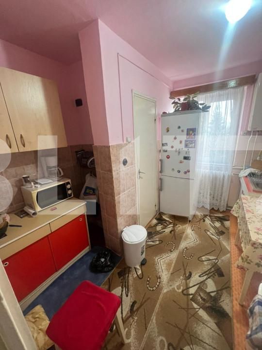 Apartament de vânzare 4 camere Manastur - 142489AV | BLITZ Cluj-Napoca | Poza8