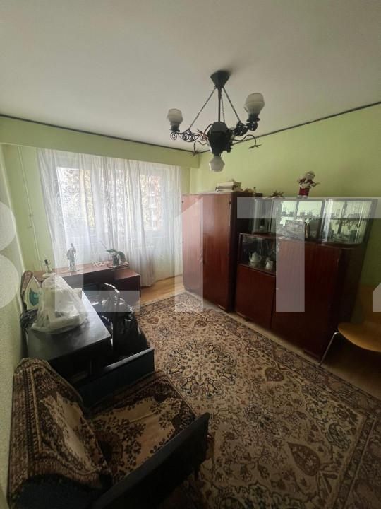 Apartament de vânzare 4 camere Manastur - 142489AV | BLITZ Cluj-Napoca | Poza10