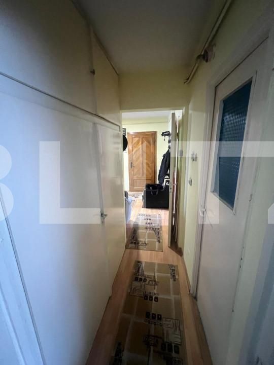 Apartament de vânzare 4 camere Manastur - 142489AV | BLITZ Cluj-Napoca | Poza11