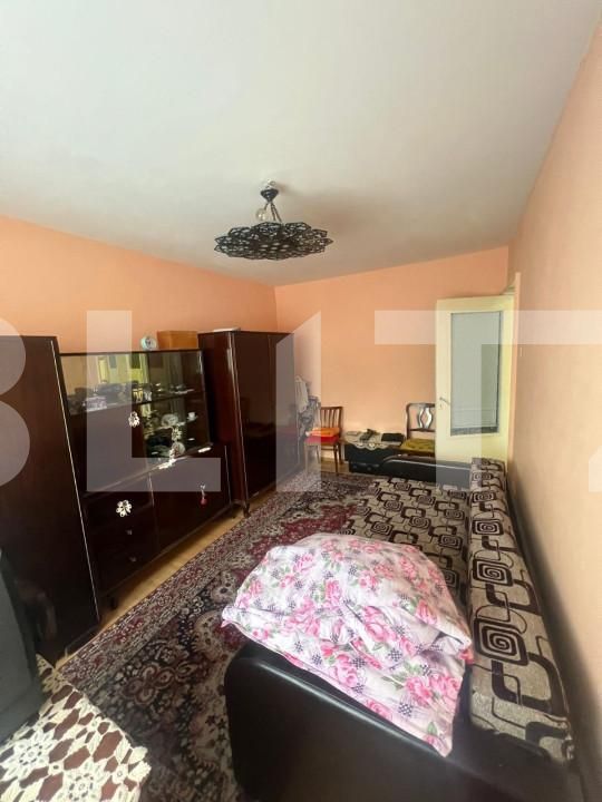 Apartament de vânzare 4 camere Manastur - 142489AV | BLITZ Cluj-Napoca | Poza3