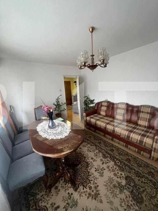 Apartament de vânzare 4 camere Manastur - 142489AV | BLITZ Cluj-Napoca | Poza5