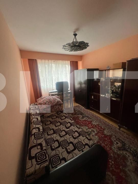 Apartament de vânzare 4 camere Manastur - 142489AV | BLITZ Cluj-Napoca | Poza2