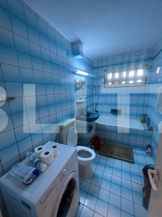 Apartament de vânzare 4 camere Manastur - 142489AV | BLITZ Cluj-Napoca | Poza9