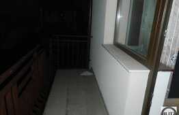 2 camere, 55 mp, decomandat, parcare, mobilat, utilat, zona strazii Dunarii