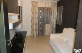 2 camere, 55 mp, decomandat, parcare, mobilat, utilat, zona strazii Dunarii