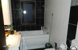 2 camere, 55 mp, decomandat, parcare, mobilat, utilat, zona strazii Dunarii