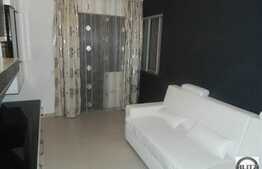 2 camere, 55 mp, decomandat, parcare, mobilat, utilat, zona strazii Dunarii