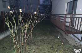 2 camere, 55 mp, decomandat, parcare, mobilat, utilat, zona strazii Dunarii