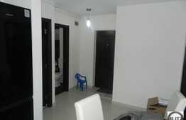 2 camere, 55 mp, decomandat, parcare, mobilat, utilat, zona strazii Dunarii