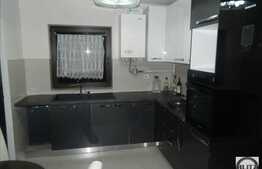 2 camere, 55 mp, decomandat, parcare, mobilat, utilat, zona strazii Dunarii